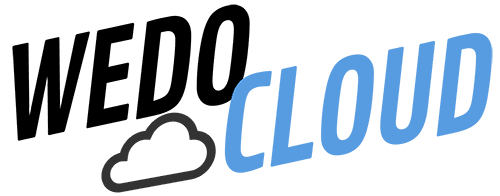 wedoCloud